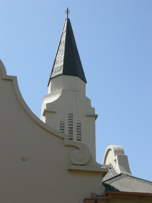 NW-SWARTRUGGENS-Geref.Kerk-2008 (32)